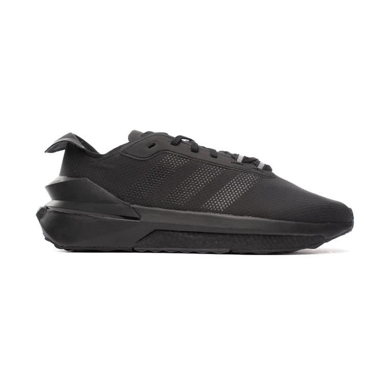 adidas Avryn Trainers