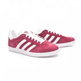 adidas Gazelle Trainers