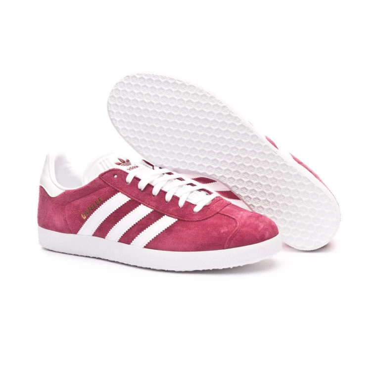 adidas Gazelle Trainers