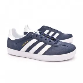 adidas Kids Gazelle Trainers