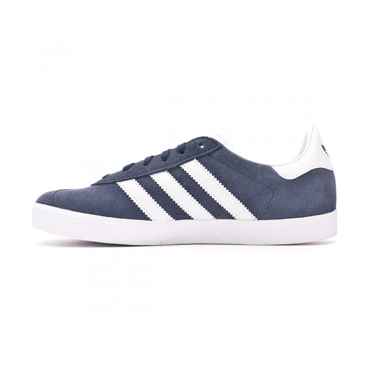 adidas Kids Gazelle Trainers