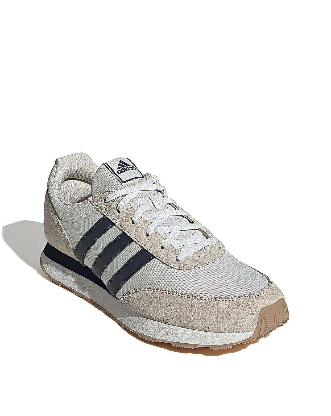 adidas Run 60s Trainers