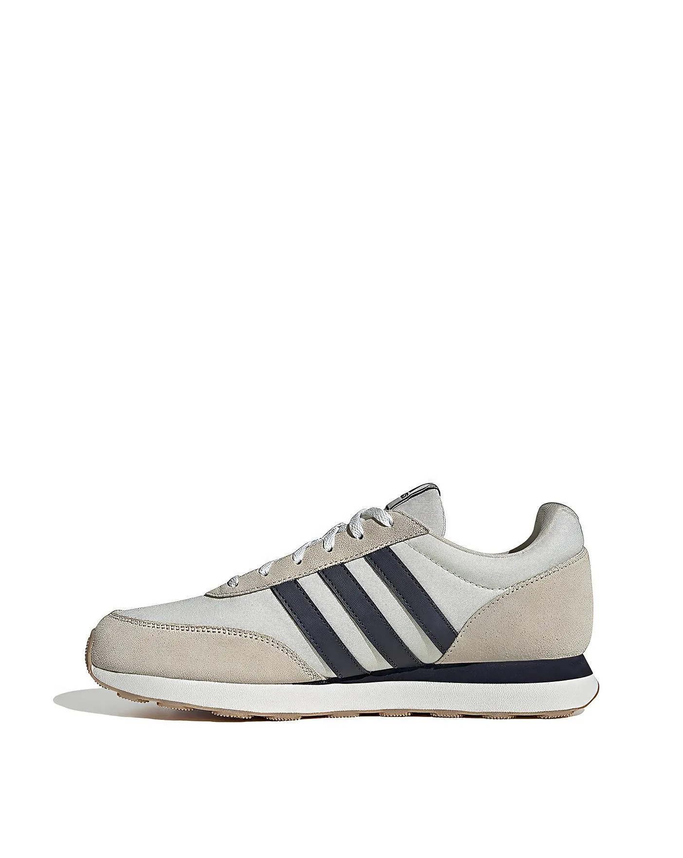 adidas Run 60s Trainers