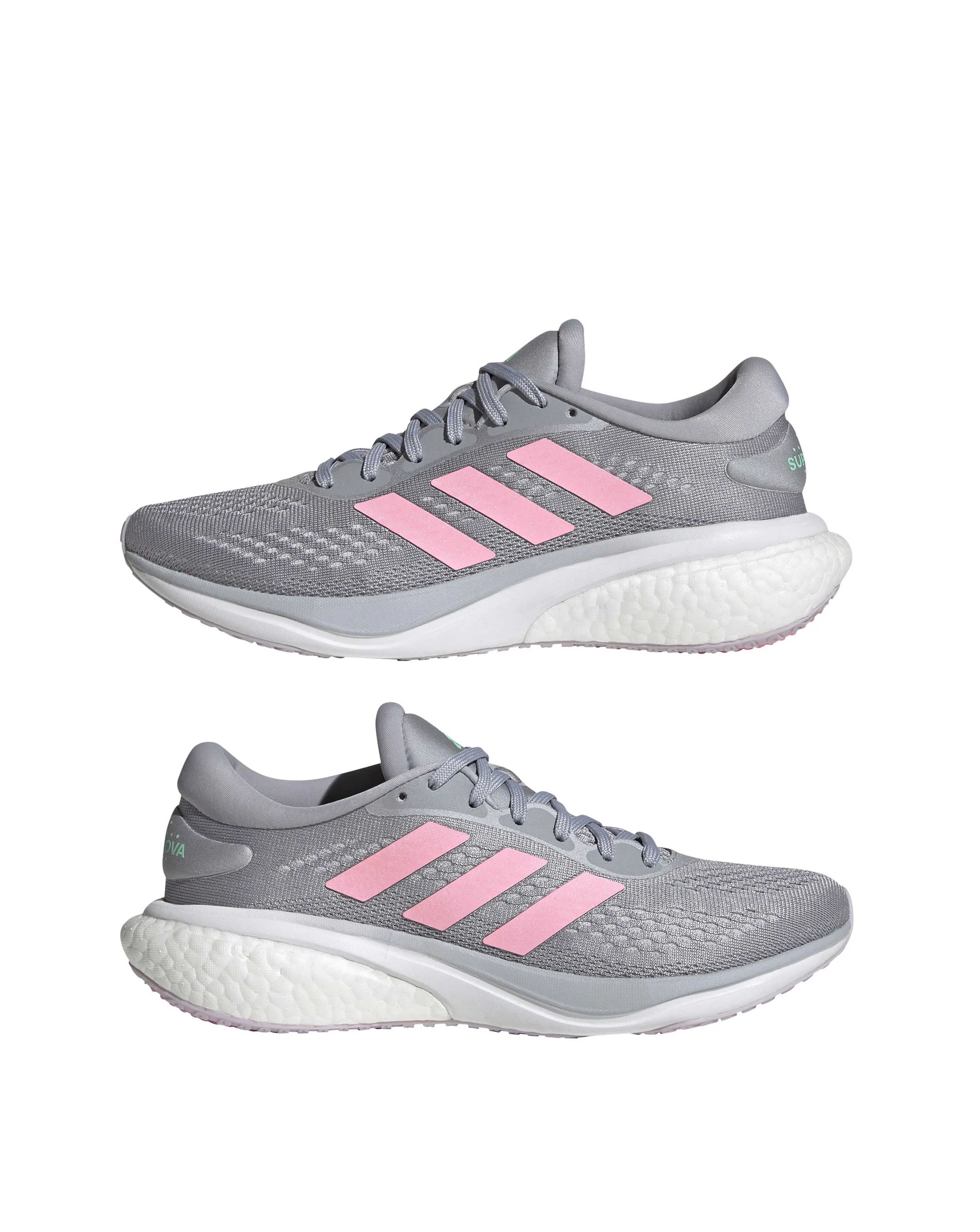 adidas Supernova 2 Trainers