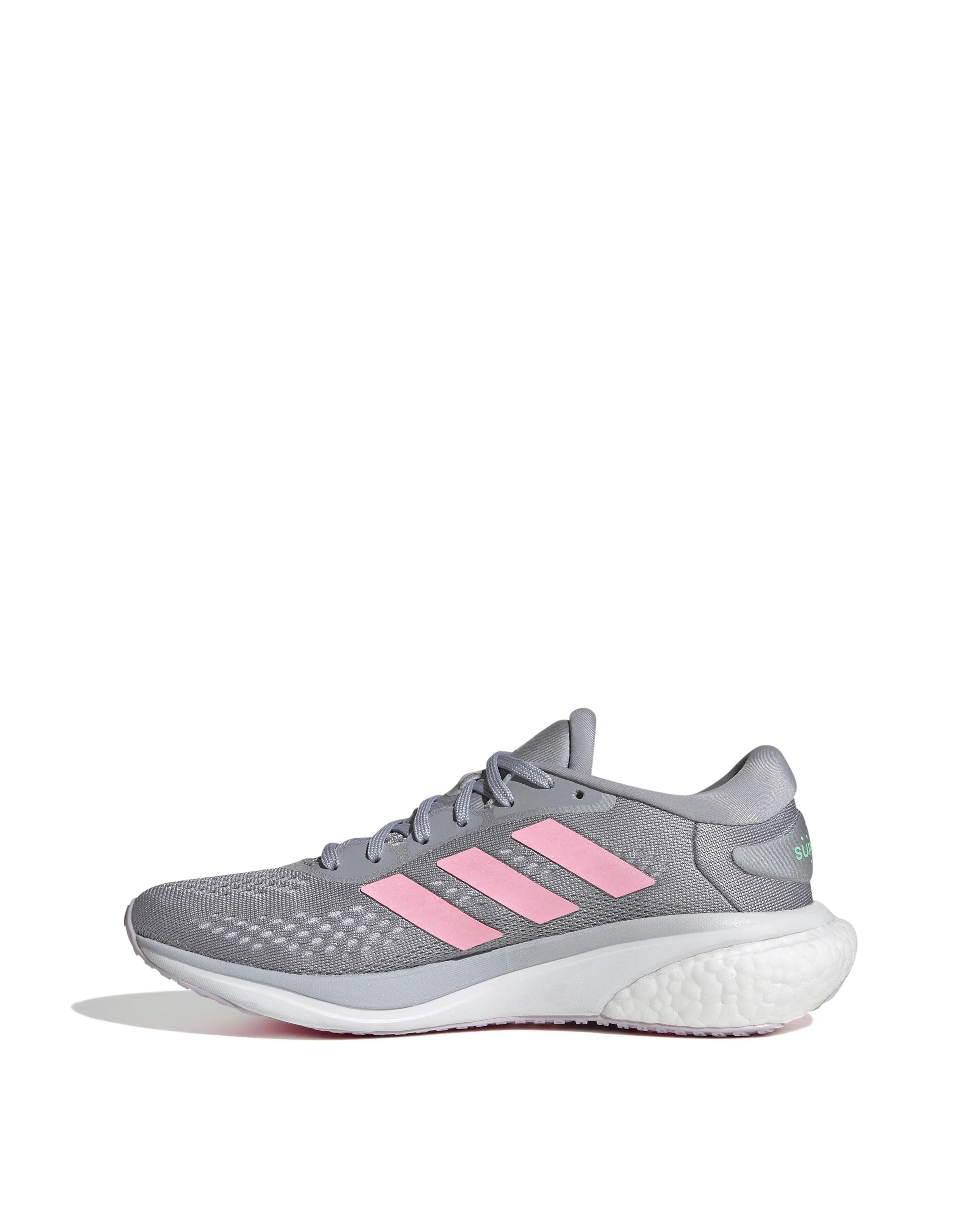 adidas Supernova 2 Trainers