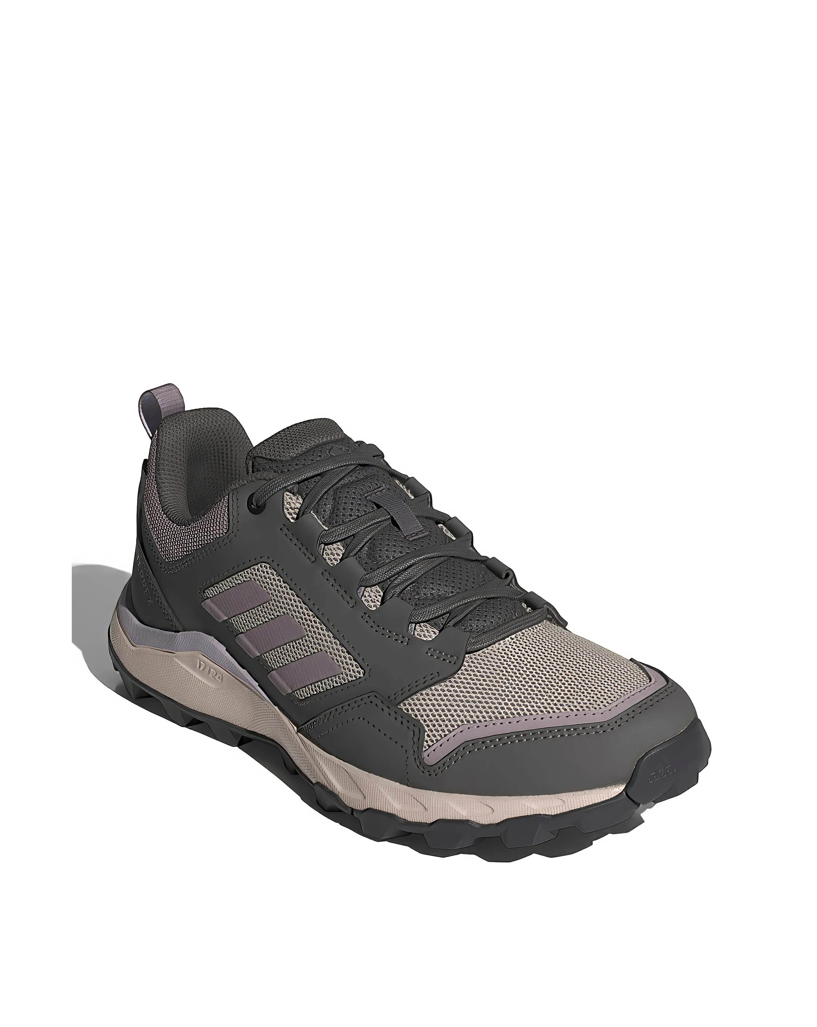 adidas Terrex Tracerocker 2 Trainers