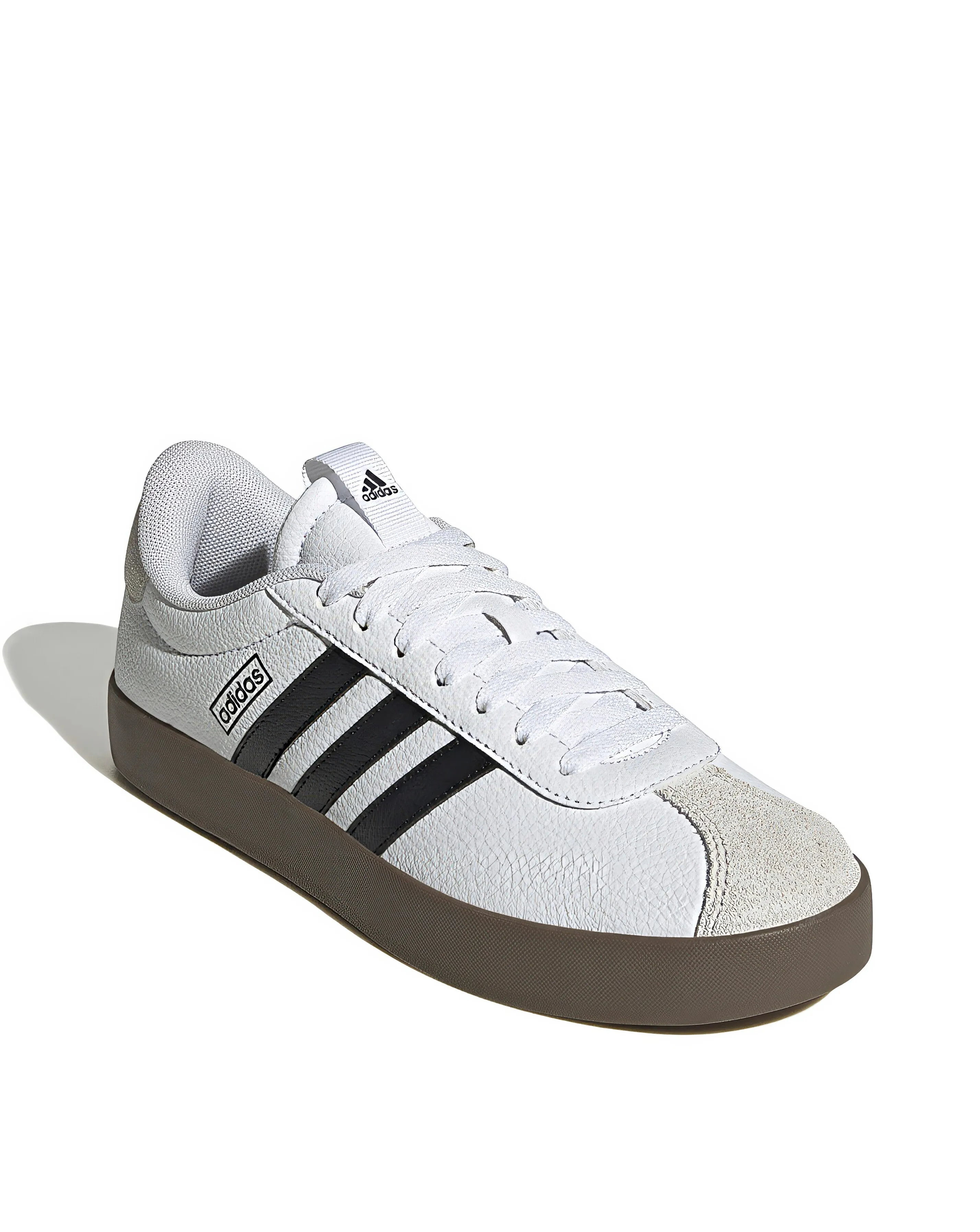 adidas VL Court 3.0 Trainers