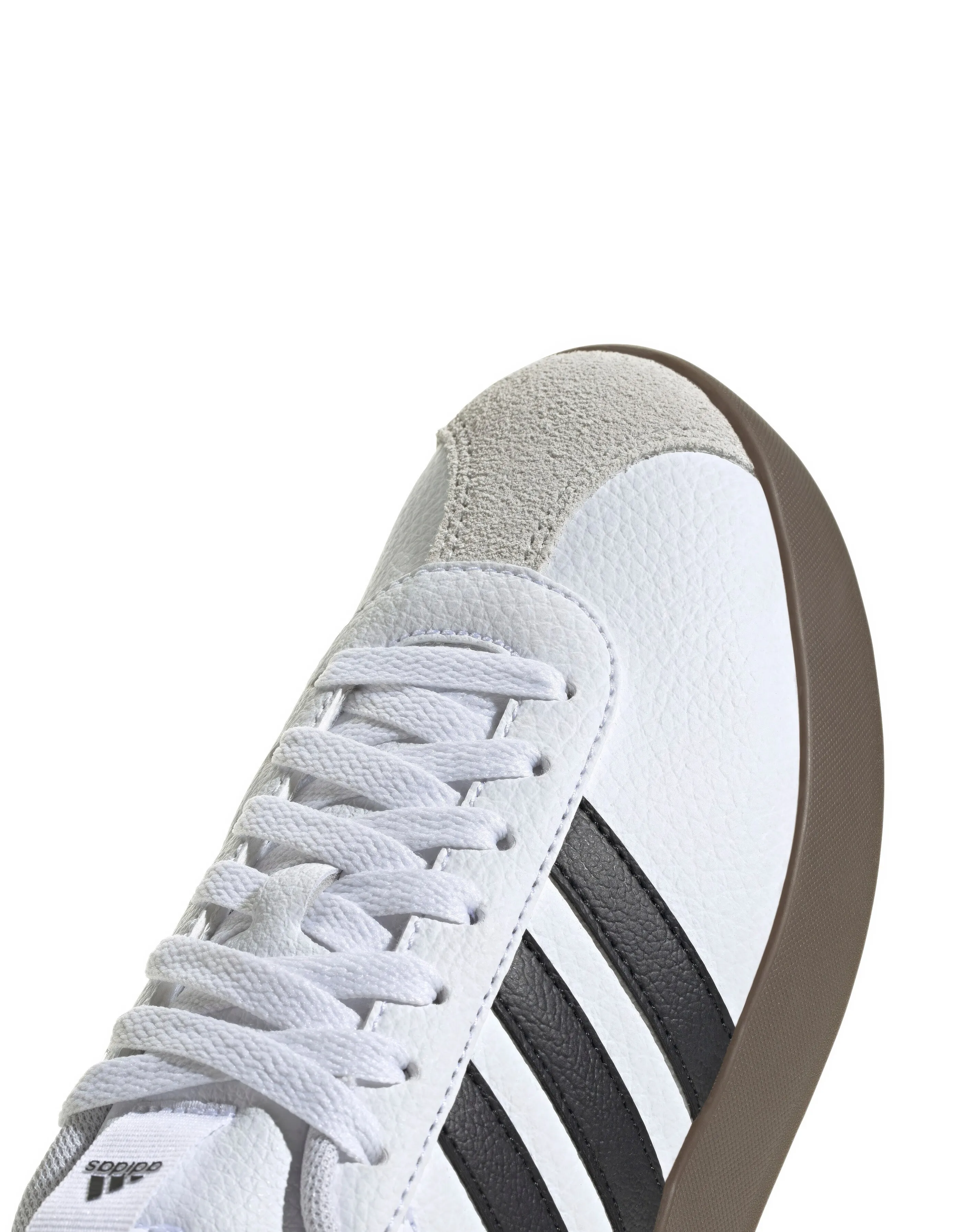 adidas VL Court 3.0 Trainers