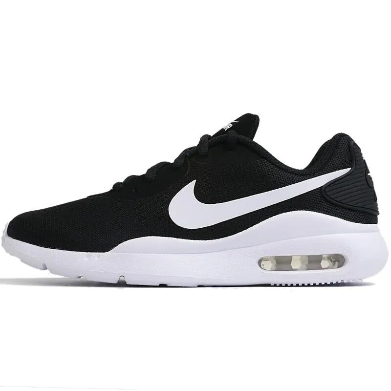 AIR MAX OKETO Running Shoes