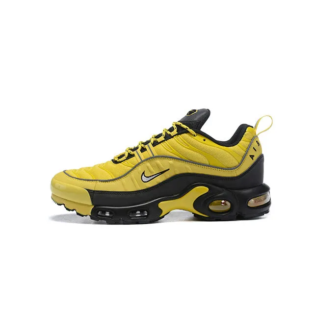 Air Max Plus Running Shoes