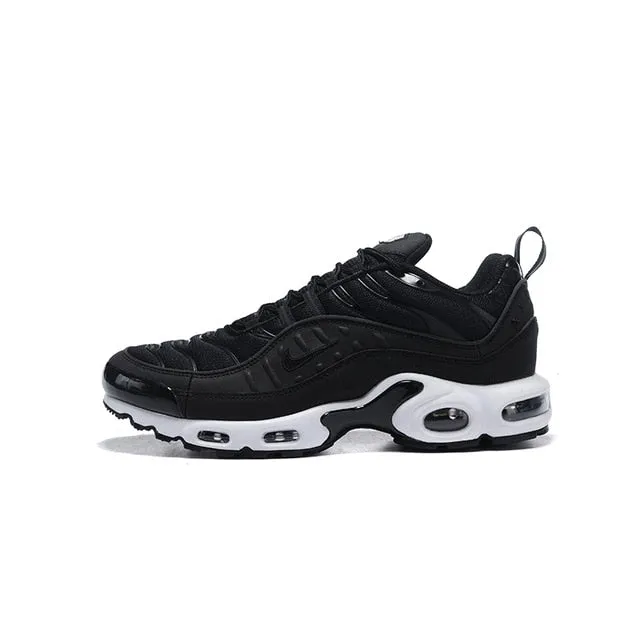 Air Max Plus Running Shoes