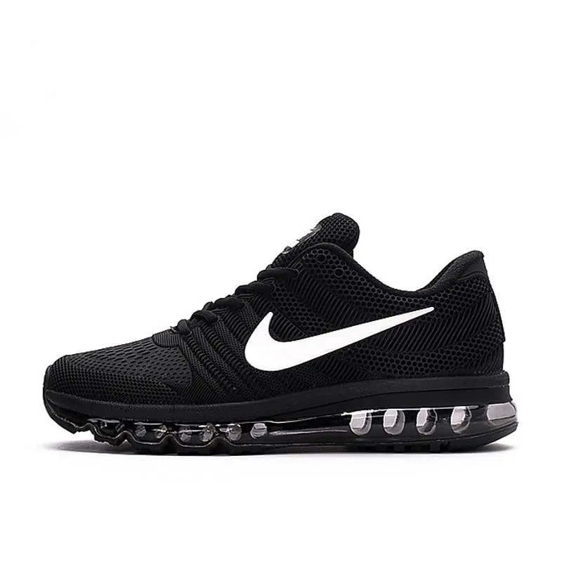 Air MAX Running Shoes