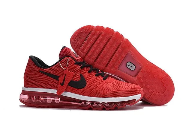 Air MAX Running Shoes