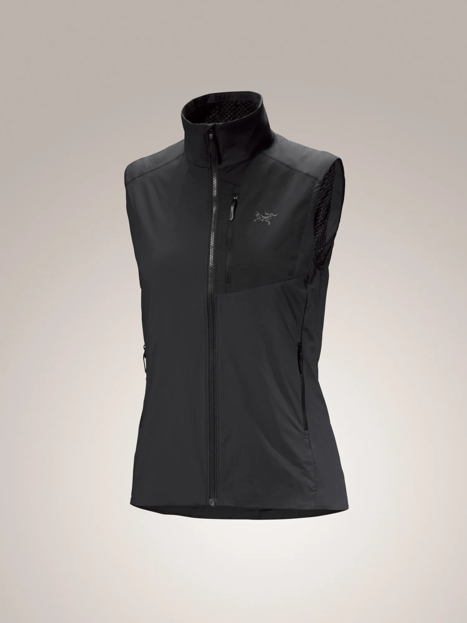 Arc'teryx Proton Lightweight Vest Women's