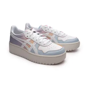 ASICS Women Japan Trainers