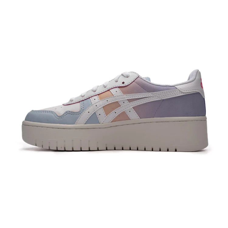 ASICS Women Japan Trainers