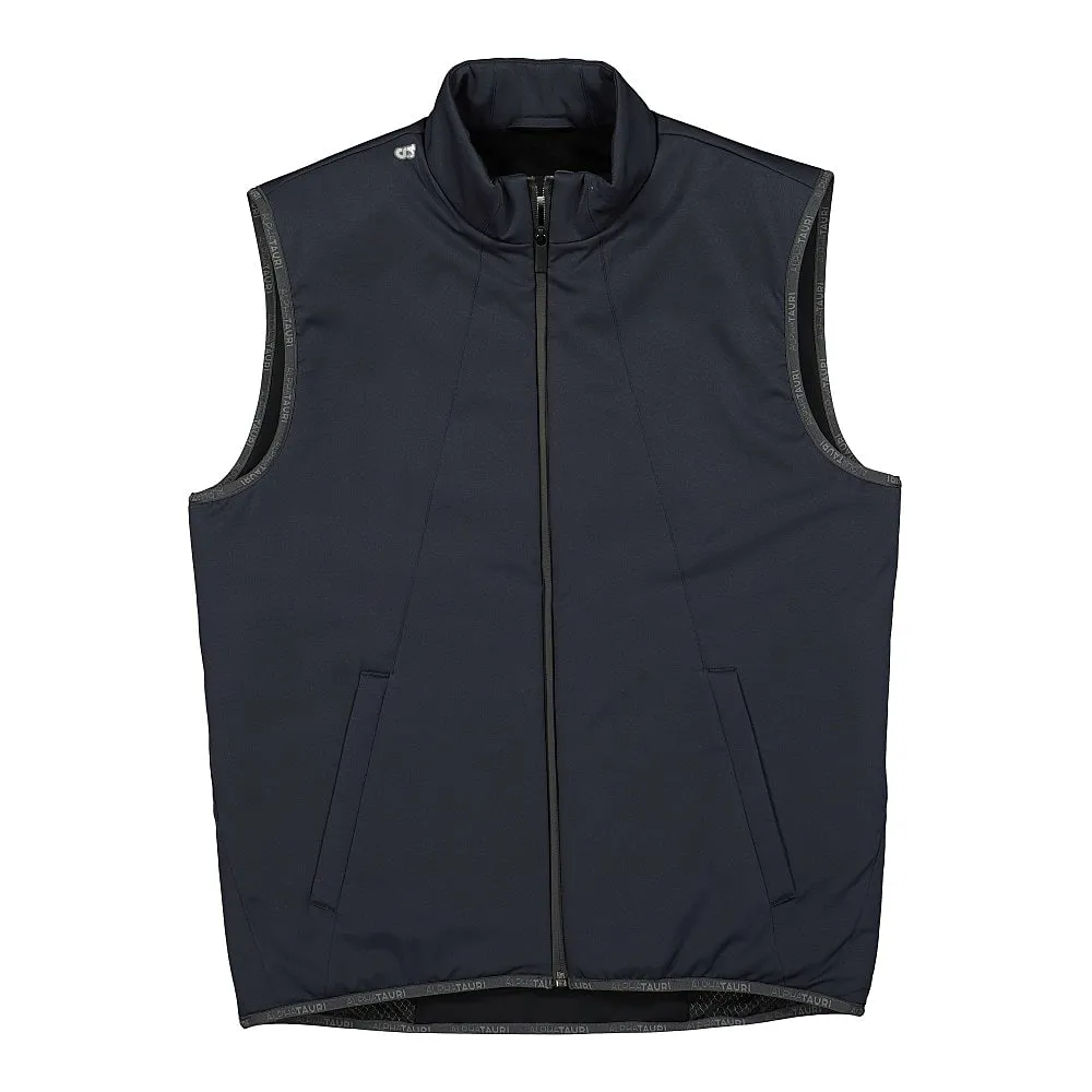 ATA OTEMPV1.C1.03 Heatable Vest