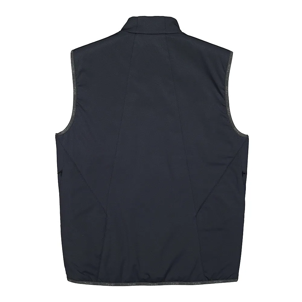 ATA OTEMPV1.C1.03 Heatable Vest