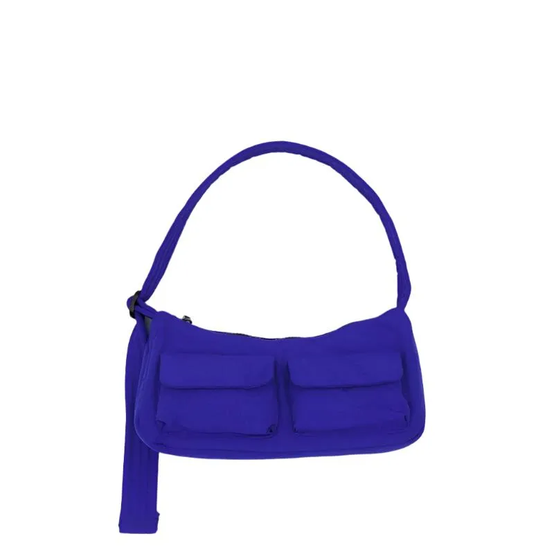 Baggu Cargo Shoulder Bag