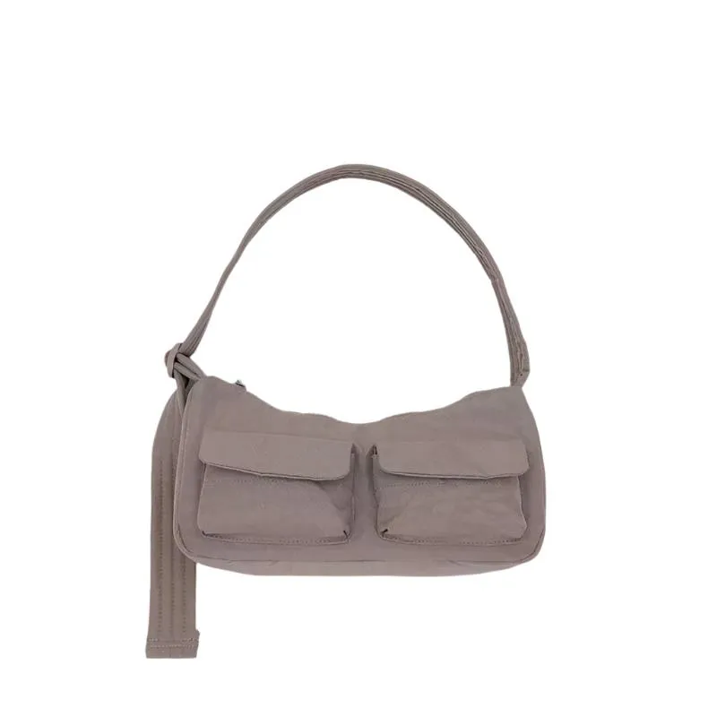 Baggu Cargo Shoulder Bag