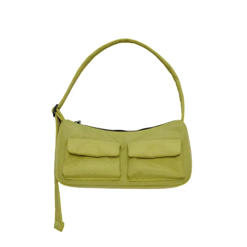 Baggu Cargo Shoulder Bag