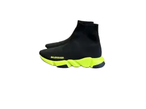 Balenciaga Sneakers Speed