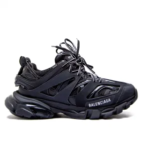 Balenciaga Track Trainers | Credomen