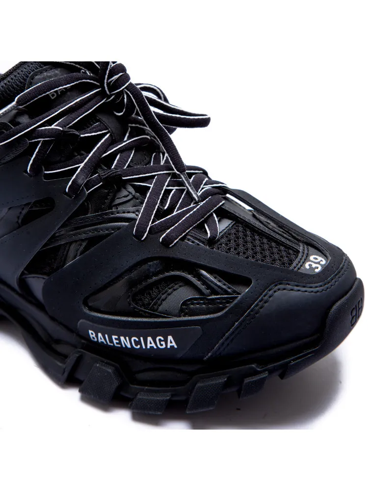 Balenciaga Track Trainers | Credomen