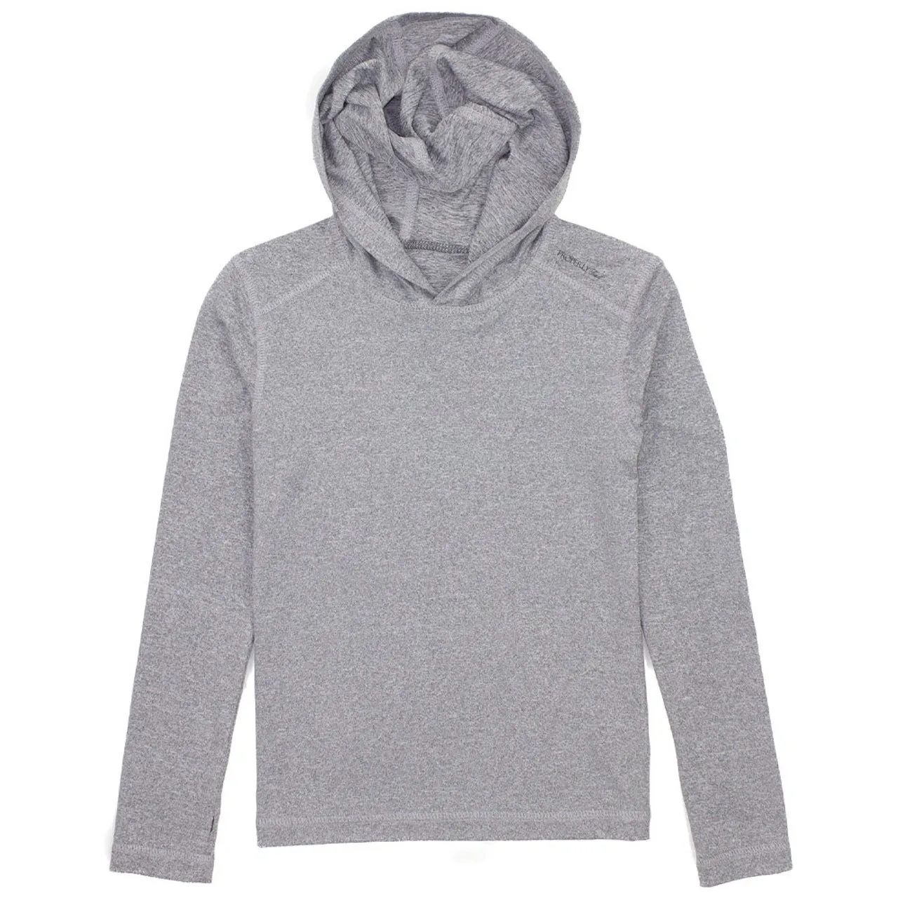 Boys' Properly Tied Finn Hoodie