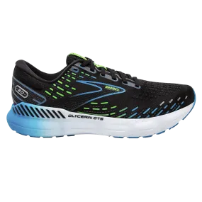 Brooks Glycerin GTS 20 Running Shoes