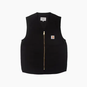 Carhartt WIP Arbor Vest