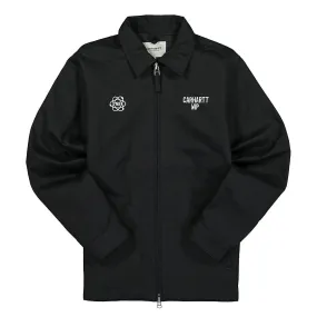 Cartograph Jacket