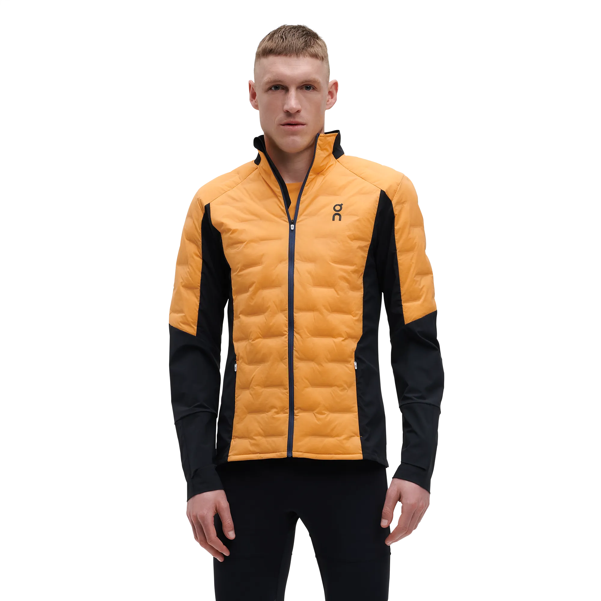 Climate Jacket