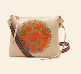 Consuela MTRA Downtown Crossbody 2513