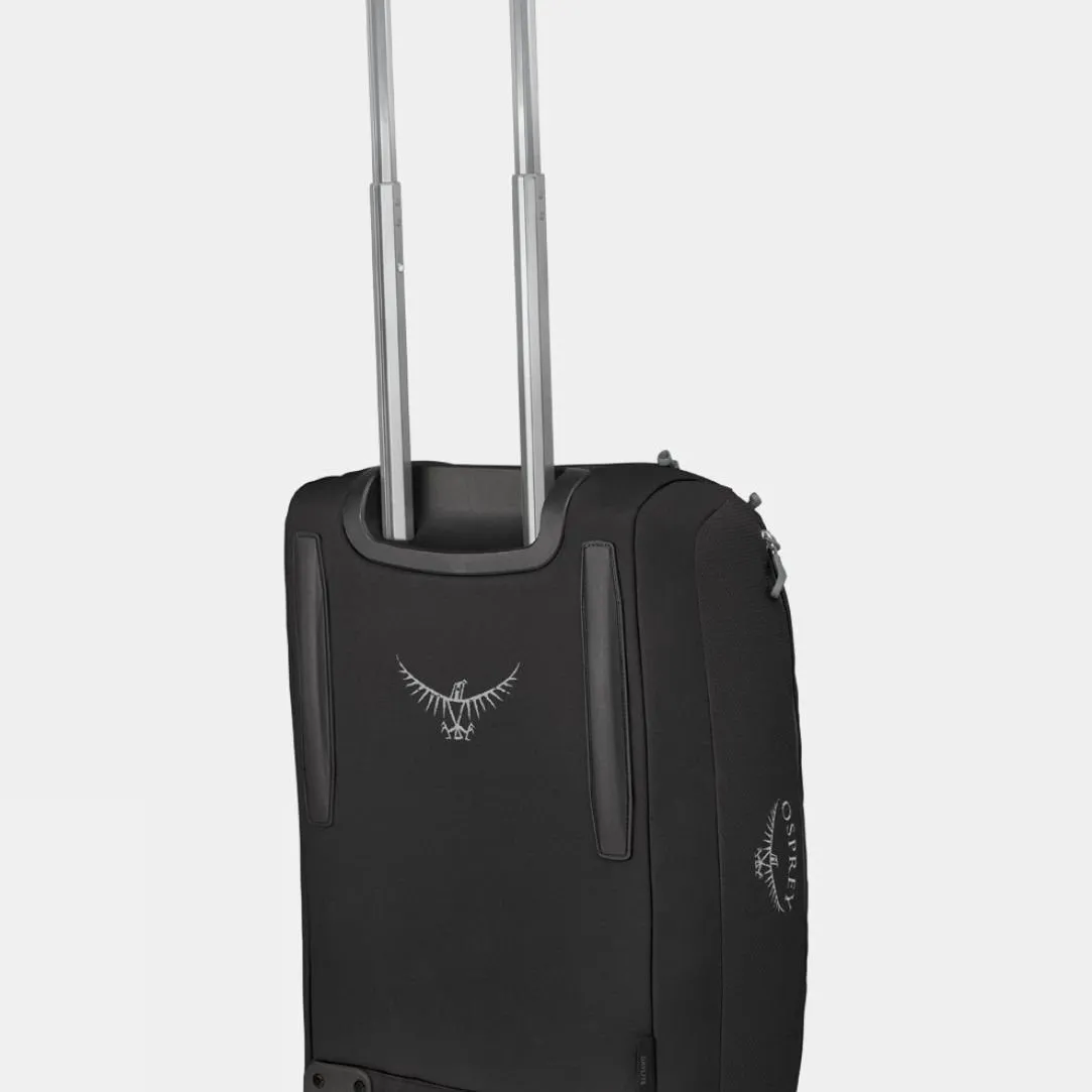 Daylite Carry-On 40 Wheeled Travel Bag