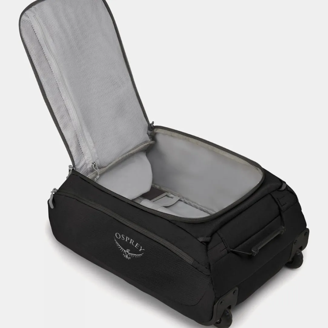 Daylite Carry-On 40 Wheeled Travel Bag