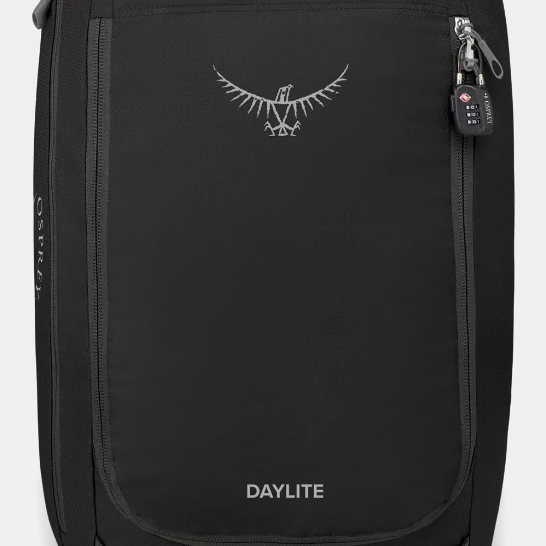 Daylite Carry-On 40 Wheeled Travel Bag