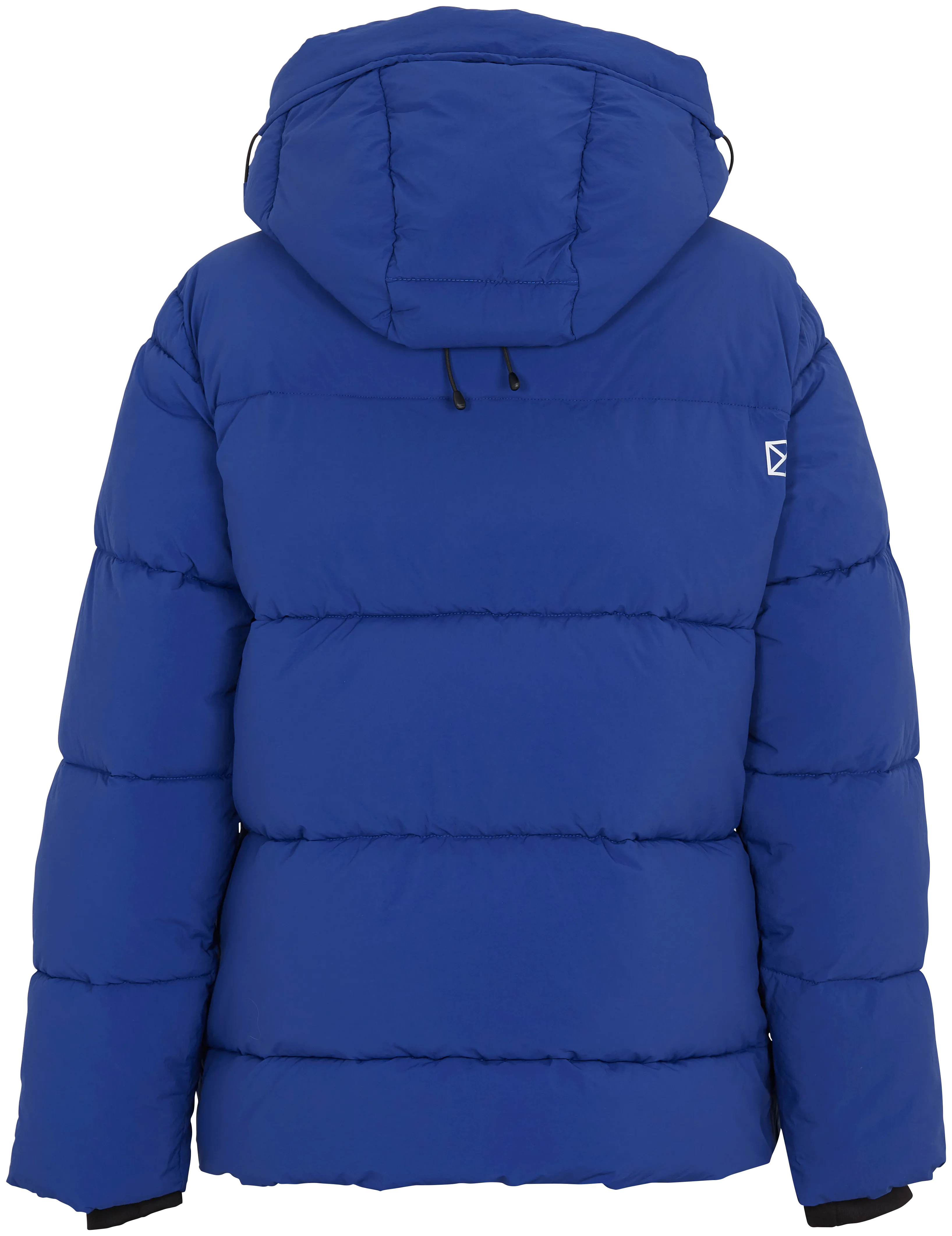 Didriksons Nomi Women's Jacket 2 Blue Water | Buy Didriksons Nomi Women's Jacket 2 Blue Water here | Outnorth