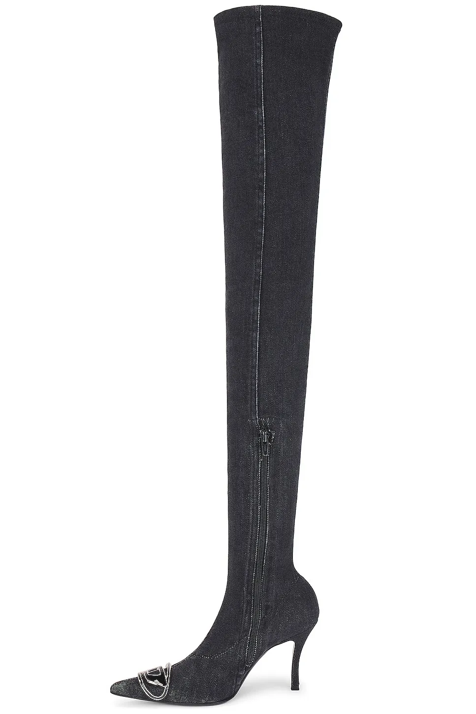 Diesel Venus Boot -        