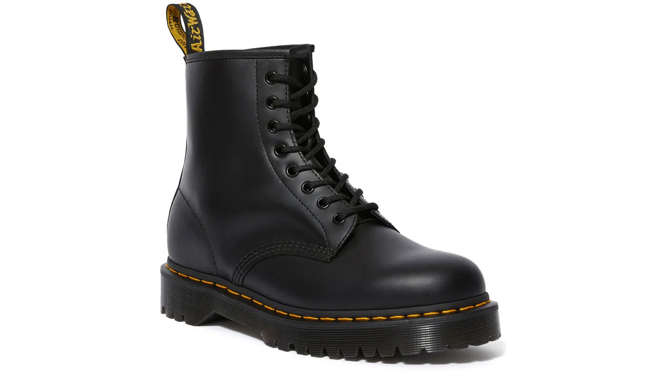 Dr. Martens 1460 Bex