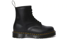 Dr. Martens 1460 Bex