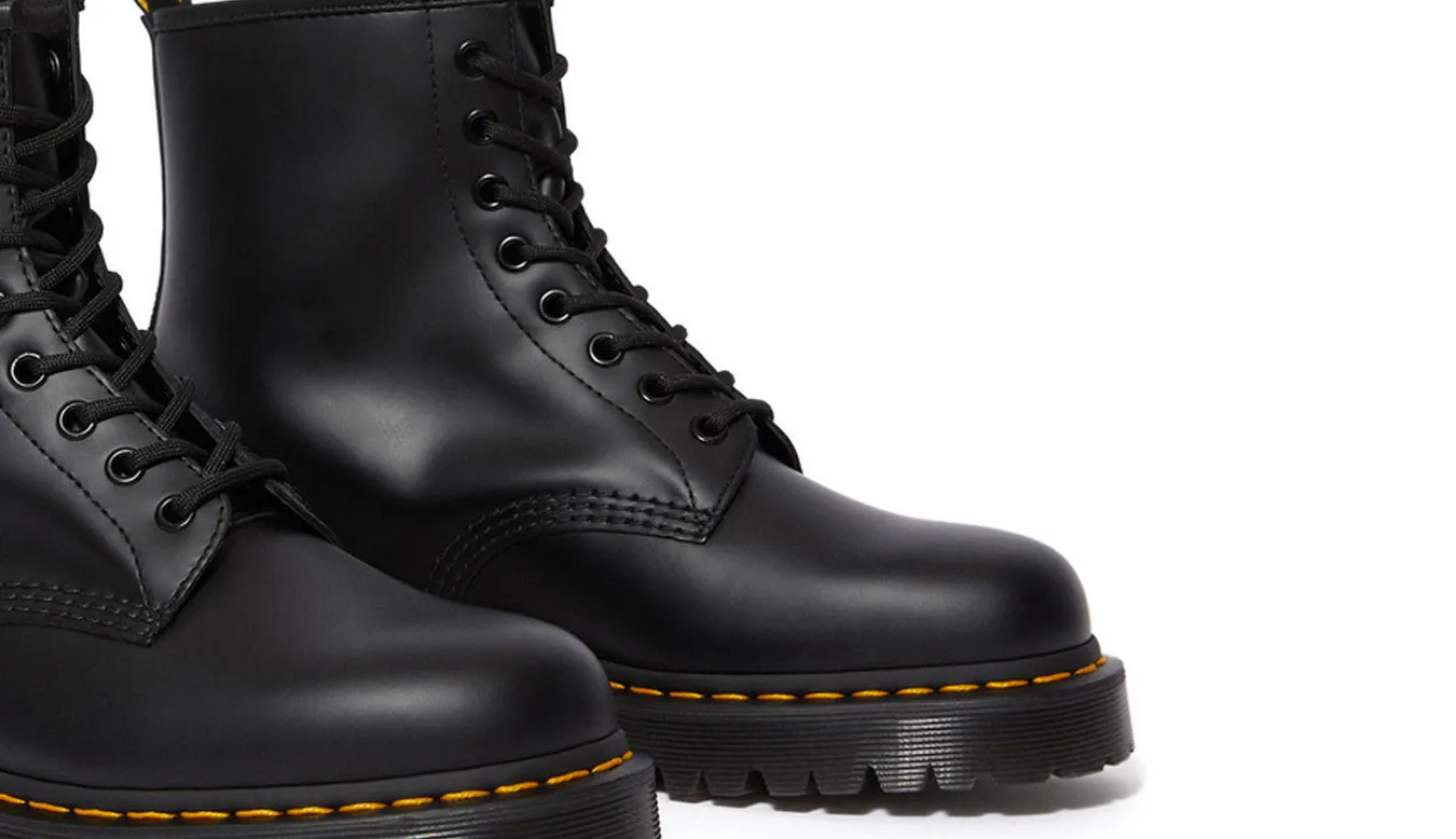 Dr. Martens 1460 Bex