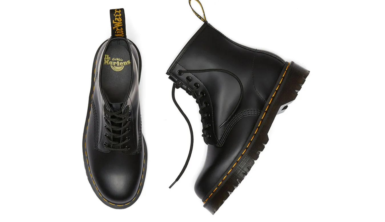 Dr. Martens 1460 Bex