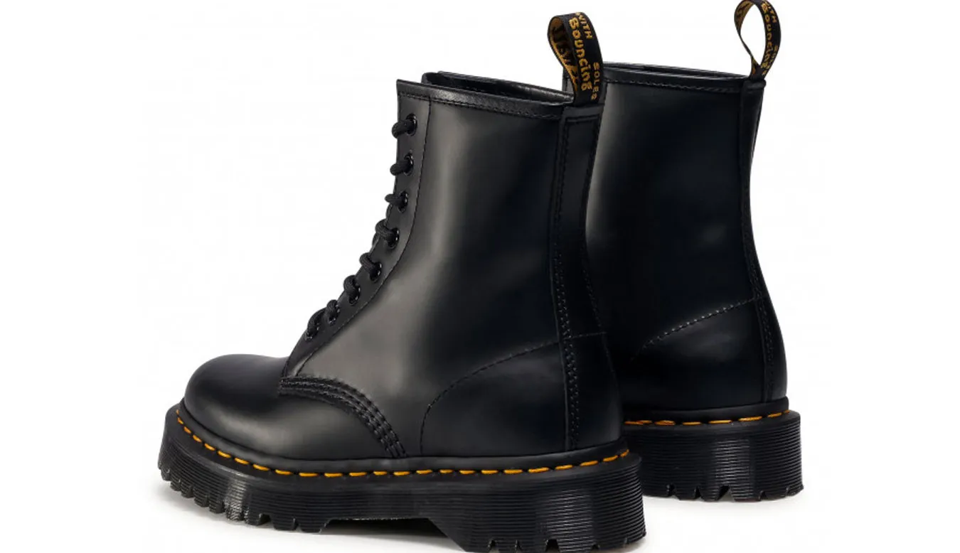 Dr. Martens 1460 Bex