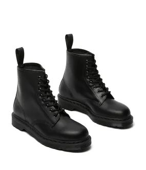 Dr. Martens 1460 Mono Boot