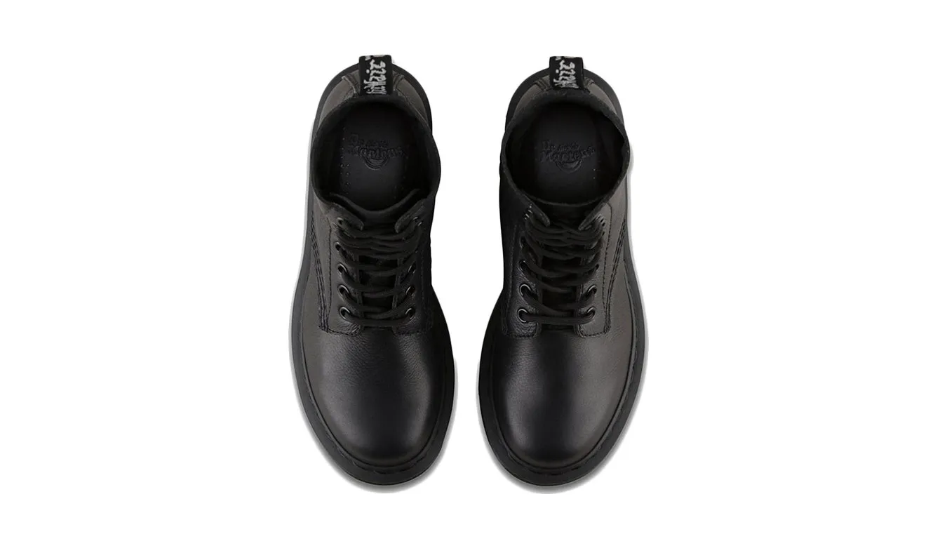 Dr. Martens 1460 Pascal Mono