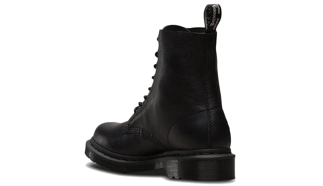 Dr. Martens 1460 Pascal Mono