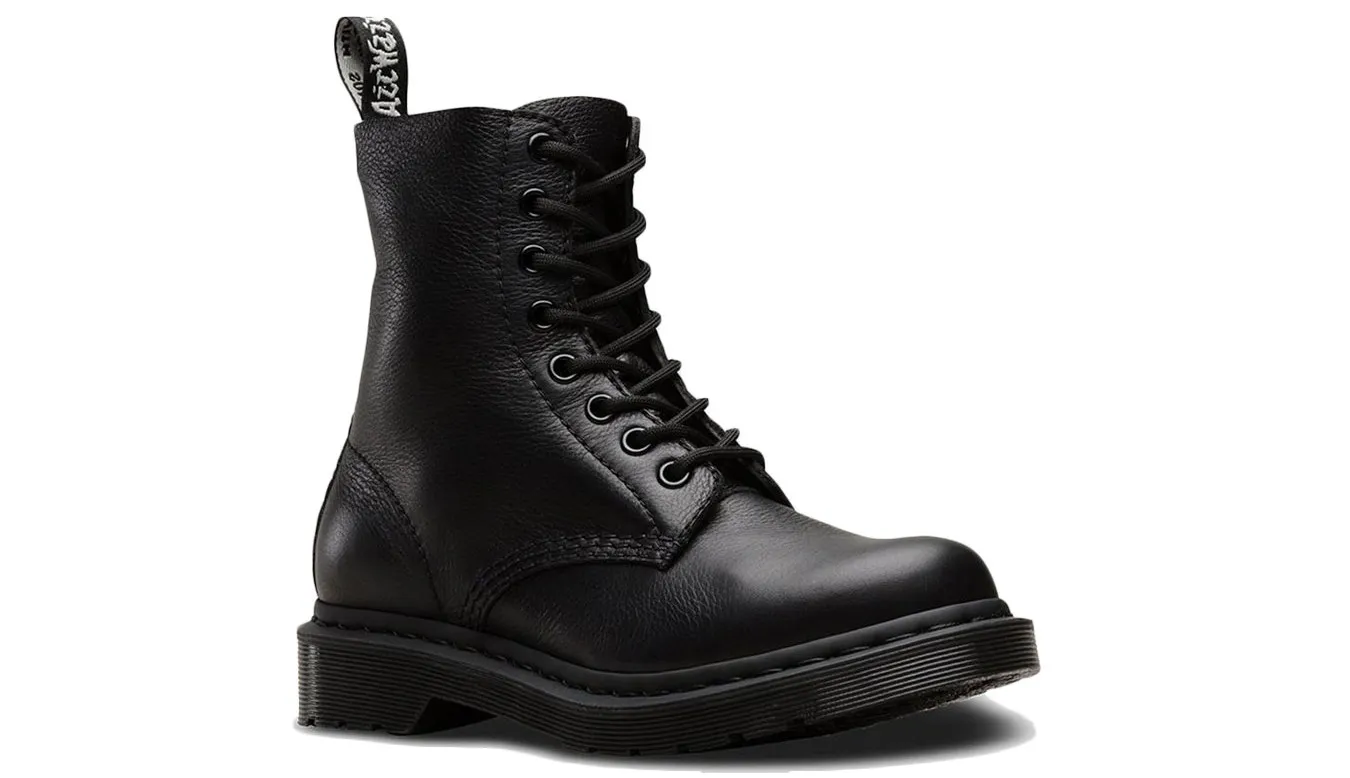 Dr. Martens 1460 Pascal Mono