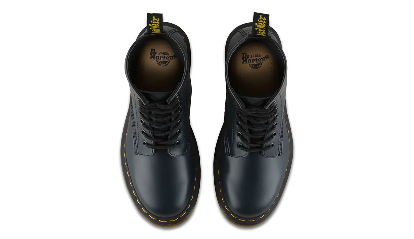 Dr. Martens 1460 Smooth Navy