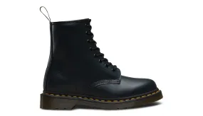 Dr. Martens 1460 Smooth Navy